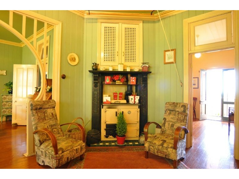 240 Lomagnos Rd, Outtrim VIC 3951