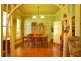 240 Lomagnos Rd, Outtrim VIC 3951