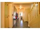 240 Lomagnos Rd, Outtrim VIC 3951