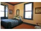 240 Lomagnos Rd, Outtrim VIC 3951