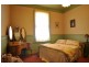 240 Lomagnos Rd, Outtrim VIC 3951