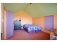 240 Lomagnos Rd, Outtrim VIC 3951