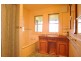 240 Lomagnos Rd, Outtrim VIC 3951
