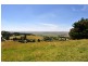 240 Lomagnos Rd, Outtrim VIC 3951