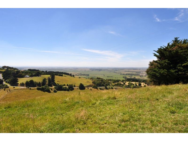 240 Lomagnos Rd, Outtrim VIC 3951