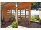 240 Lomagnos Rd, Outtrim VIC 3951