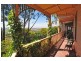 240 Lomagnos Rd, Outtrim VIC 3951
