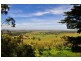 240 Lomagnos Rd, Outtrim VIC 3951