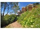 240 Lomagnos Rd, Outtrim VIC 3951