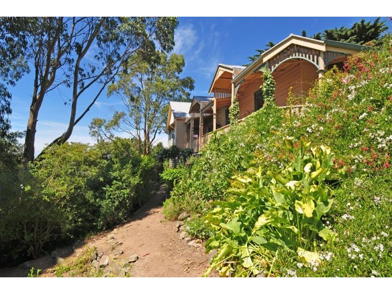 240 Lomagnos Rd, Outtrim VIC 3951