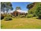 240 Lomagnos Rd, Outtrim VIC 3951