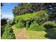 240 Lomagnos Rd, Outtrim VIC 3951