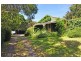 240 Lomagnos Rd, Outtrim VIC 3951