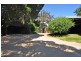 240 Lomagnos Rd, Outtrim VIC 3951