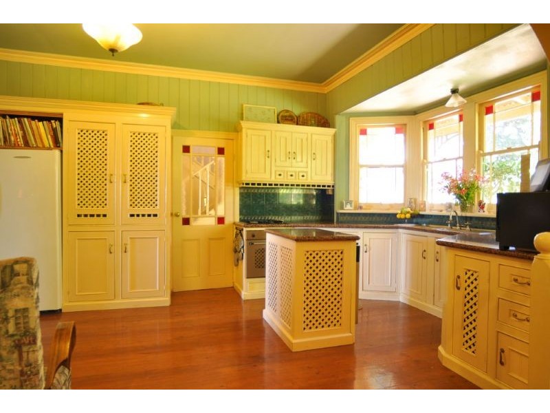 240 Lomagnos Rd, Outtrim VIC 3951