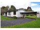 55 Desmonds Road, Wattle Bank VIC 3995