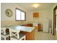 55 Desmonds Road, Wattle Bank VIC 3995