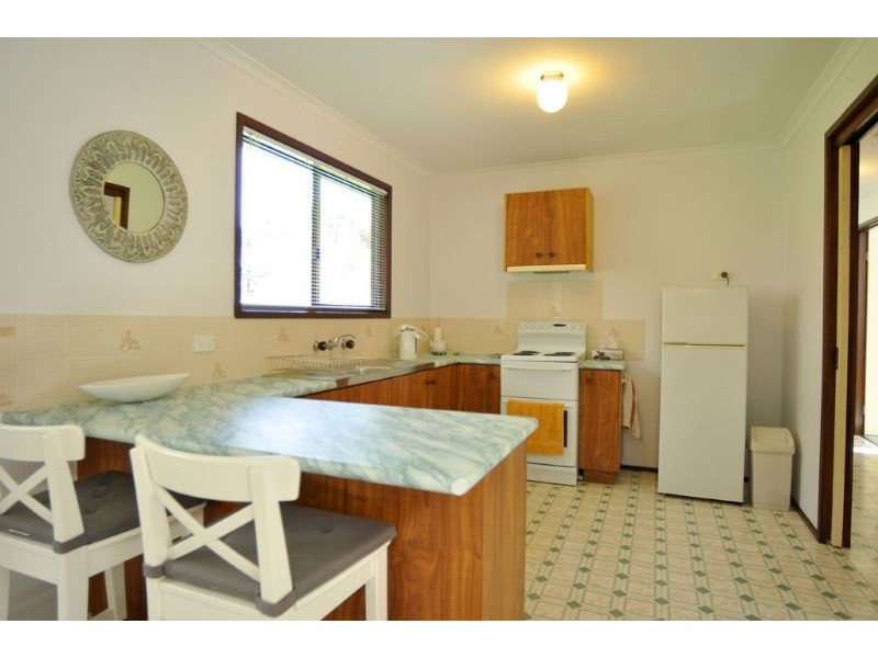 55 Desmonds Road, Wattle Bank VIC 3995