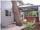 3 Murray St, Inverloch VIC 3996