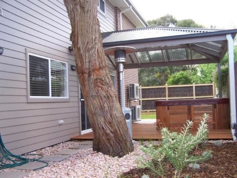 3 Murray St, Inverloch VIC 3996