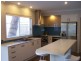 3 Murray St, Inverloch VIC 3996