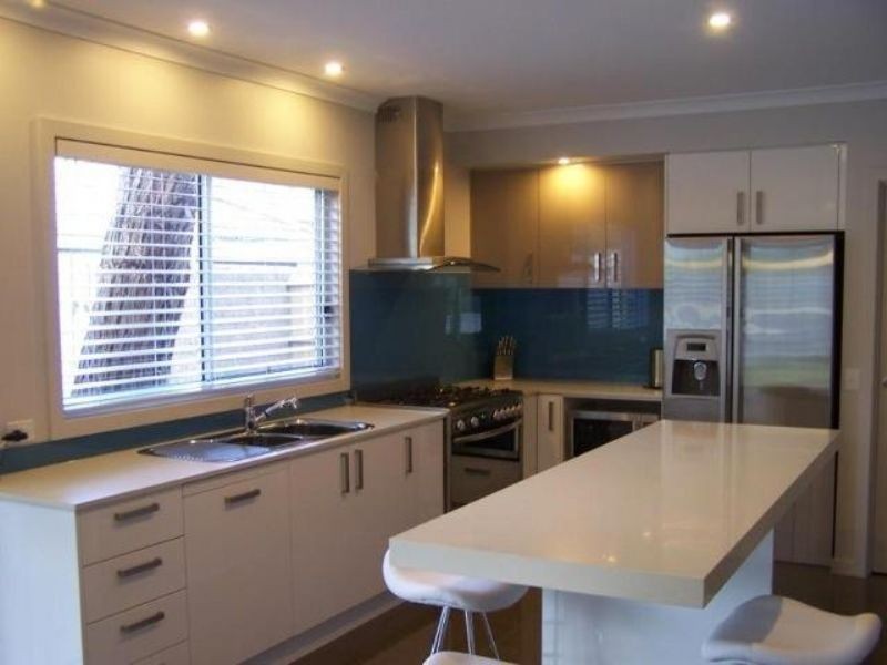 3 Murray St, Inverloch VIC 3996