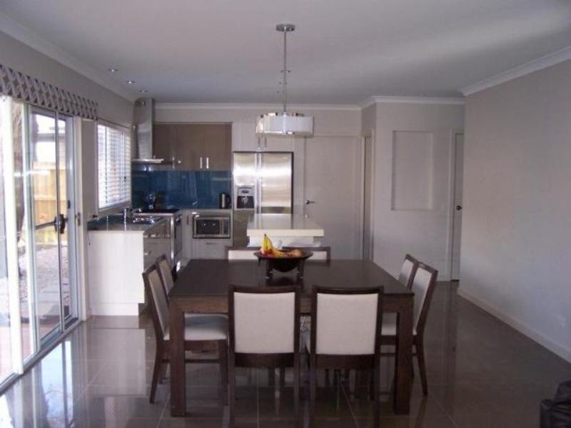 3 Murray St, Inverloch VIC 3996