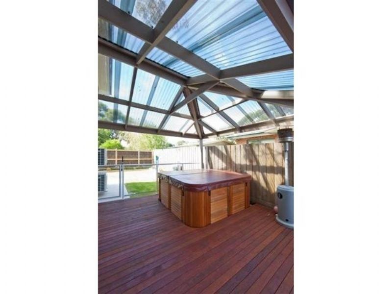 3 Murray St, Inverloch VIC 3996