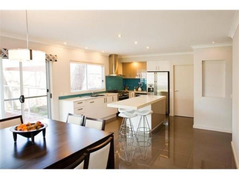 3 Murray St, Inverloch VIC 3996