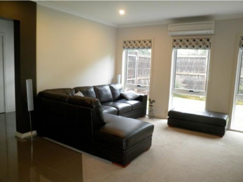 3 Murray St, Inverloch VIC 3996