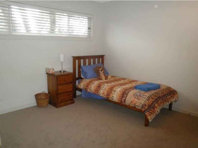 3 Murray St, Inverloch VIC 3996