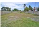 Lot 5, 34 Williams St, Inverloch VIC 3996