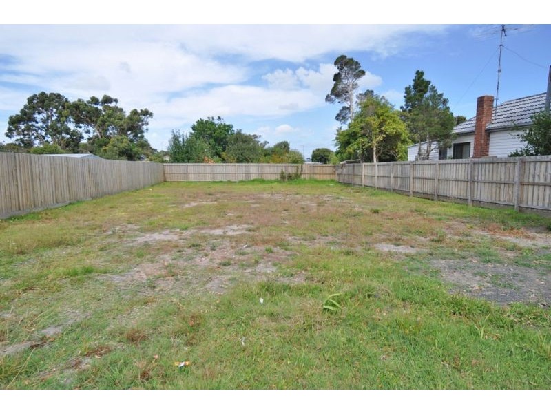 Lot 5, 34 Williams St, Inverloch VIC 3996