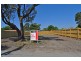 Lot 4, 34 Williams Street, Inverloch VIC 3996