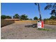 Lot 3, 34 Williams St, Inverloch VIC 3996