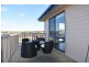 9 Endeavour Place, Inverloch VIC 3996