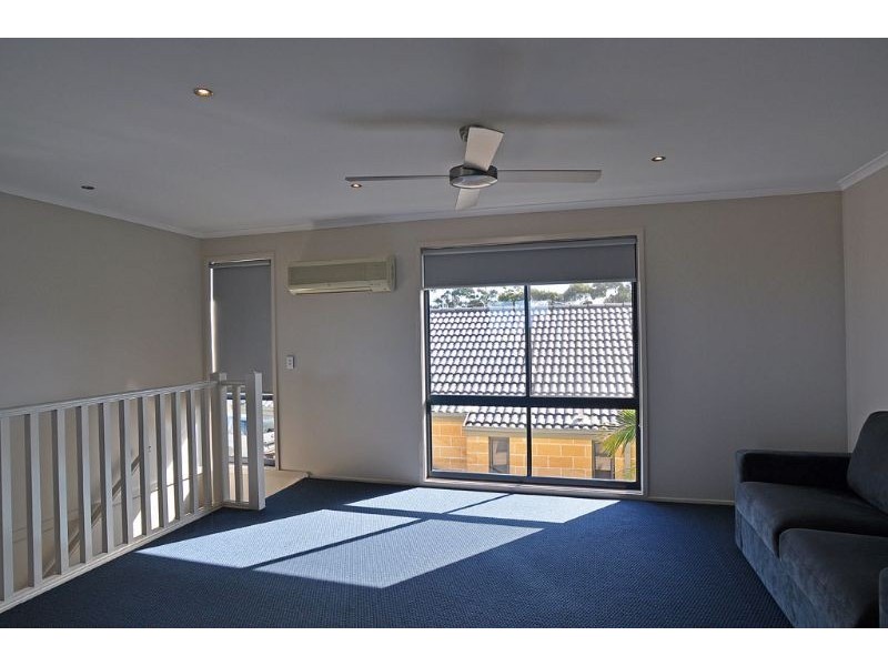 9 Endeavour Place, Inverloch VIC 3996