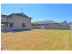 9 Endeavour Place, Inverloch VIC 3996