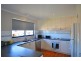 9 Endeavour Place, Inverloch VIC 3996