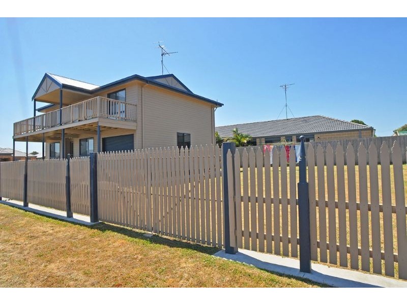 9 Endeavour Place, Inverloch VIC 3996