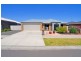 8 Surrey Place, Inverloch VIC 3996
