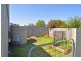 8 Surrey Place, Inverloch VIC 3996