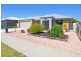 8 Surrey Place, Inverloch VIC 3996