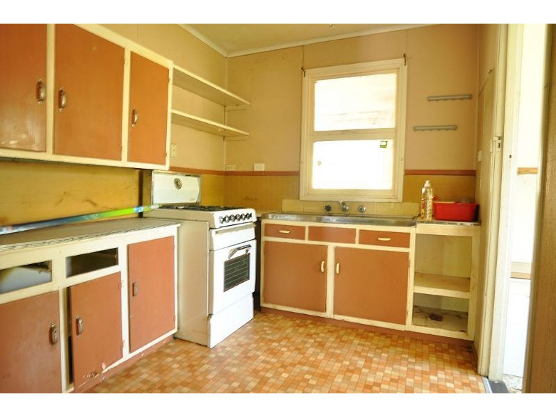 3a Pier Rd, Inverloch VIC 3996