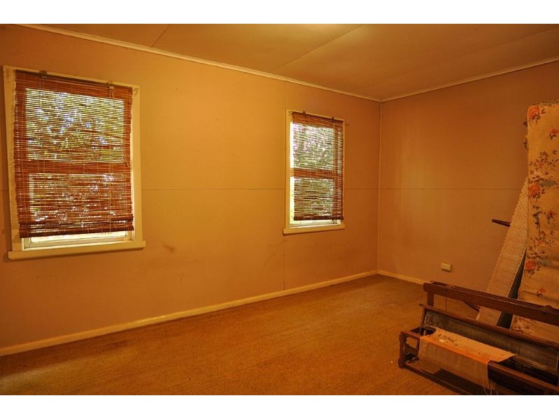 3a Pier Rd, Inverloch VIC 3996