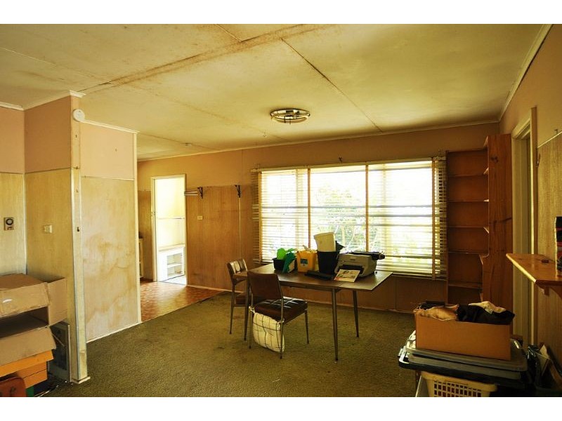 3a Pier Rd, Inverloch VIC 3996