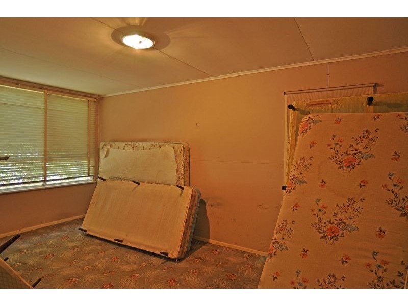 3a Pier Rd, Inverloch VIC 3996