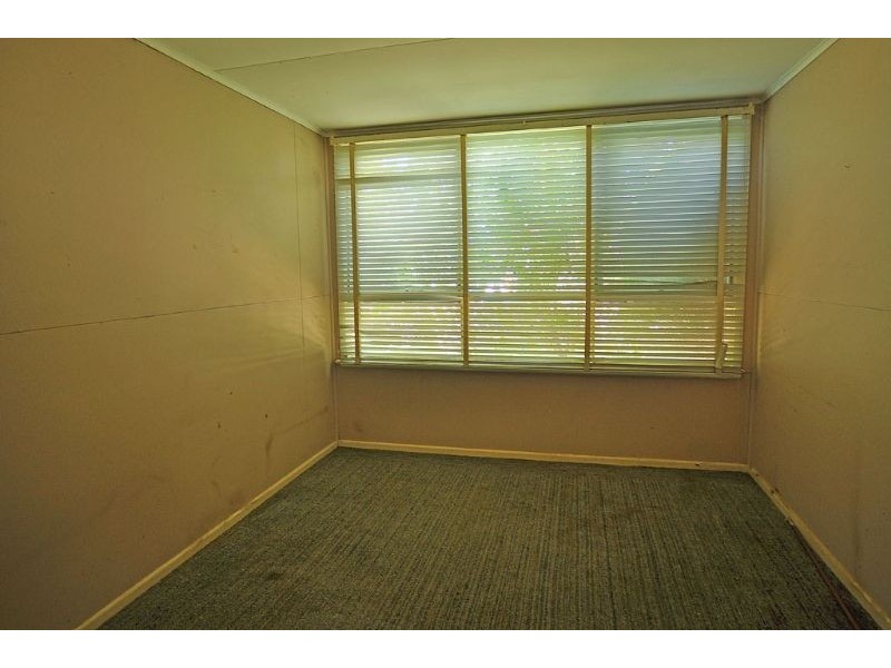 3a Pier Rd, Inverloch VIC 3996