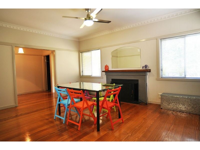 18 Nautilus Rd, Inverloch VIC 3996