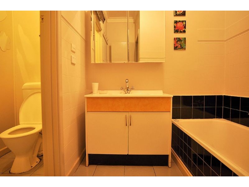 18 Nautilus Rd, Inverloch VIC 3996